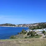 Apartamento Luminoso Sul Mare!