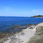 Apartamento Luminoso Sul Mare! Piombino