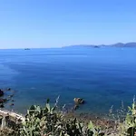 Luminoso Sul Mare!