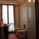 Luminoso Sul Mare! Apartamento *